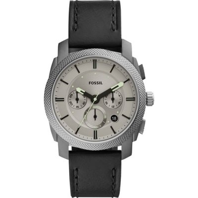 Fossil FS5482 Machine Medium Uhr