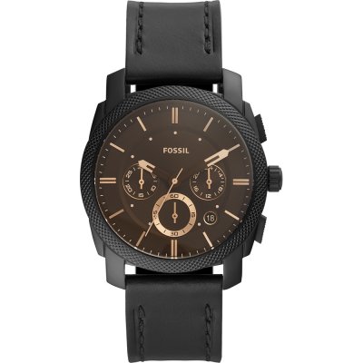 Fossil FS5586 Machine Uhr