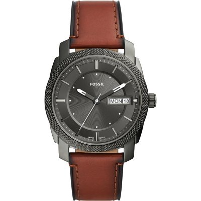 Fossil FS5900 Machine Uhr