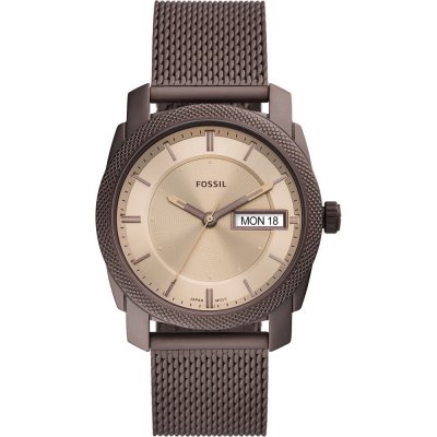 Fossil FS5936 Machine Uhr