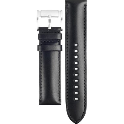 Fossil Straps AME1099 Band