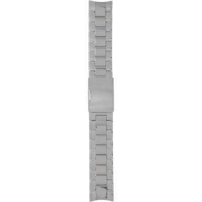 Fossil Straps AME1145 ME1145 Grant Twist Band