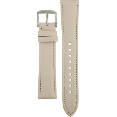 Fossil Straps AME3069 ME3069 Original Boyfriend Band