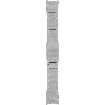 Fossil Straps AME3090 ME3090 Wakefield Band