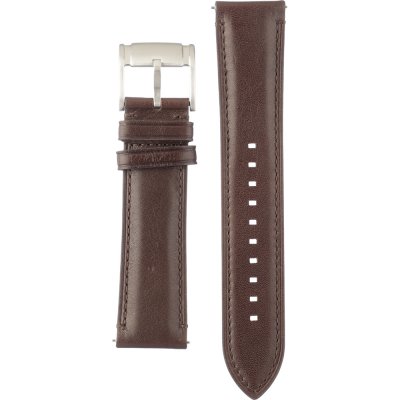 Fossil Straps AME3095 ME3095 Wakefield Band