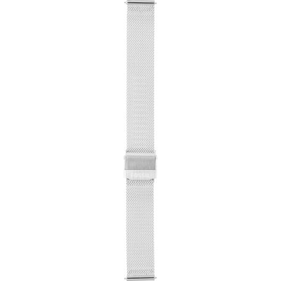 Fossil Straps AME3166 ME3166 Tailor Band