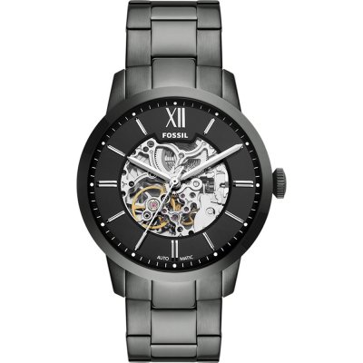 Fossil ME3294 Townsman Uhr