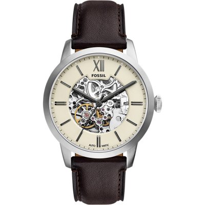 Fossil ME3299 Townsman Uhr
