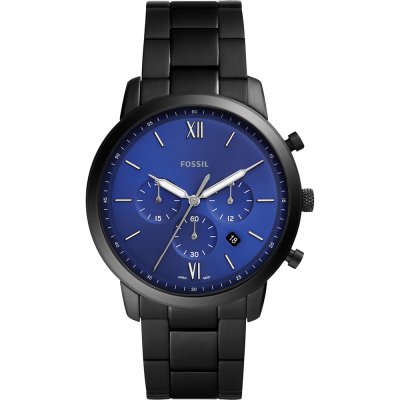 Fossil FS5698 Neutra Uhr