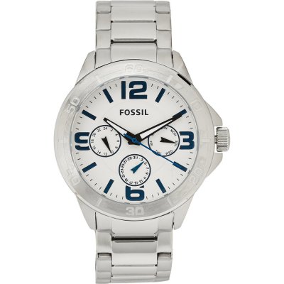 Fossil BQ2239 New Murray Uhr