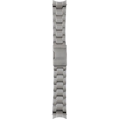 Fossil Straps AFTW1207 Q Activist Band