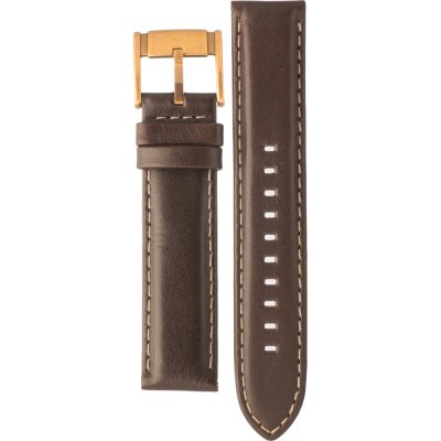 Fossil Straps ABQ2099 BQ2099 Rhett Band