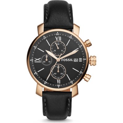 Fossil BQ1008 Rhett Uhr