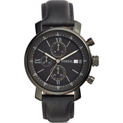 Fossil BQ1703 Rhett Uhr
