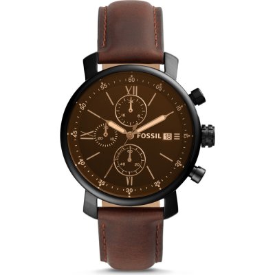 Fossil BQ2459 Rhett Uhr