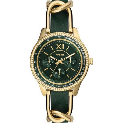 Fossil ES5243 Stella Uhr