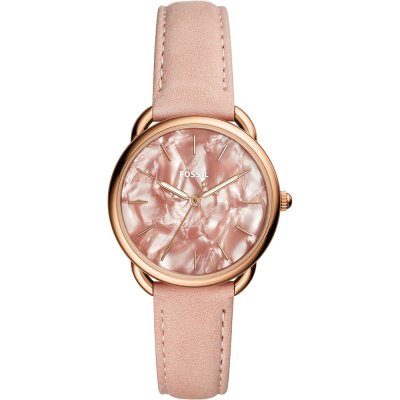 Fossil ES4419 Tailor Uhr