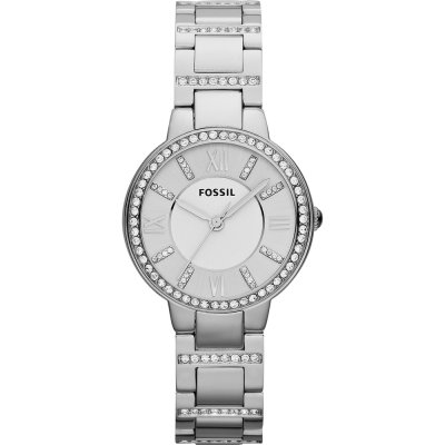 Fossil ES3282 Virginia Uhr