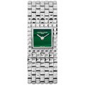 Frederique Constant Classics FC-200MA1MC6B Manchette Malachite Uhr