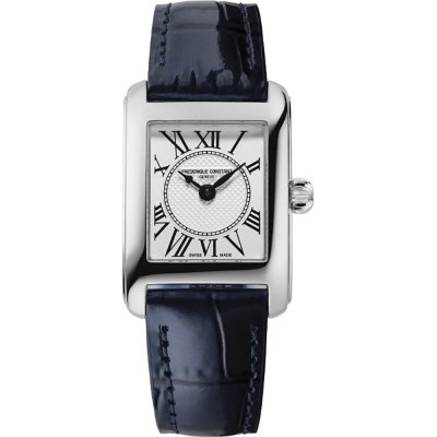 Frederique Constant Classics FC-200MC26 Classics Carree Uhr