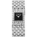 Frederique Constant Classics FC-200ONB1MC6B Manchette Onyx Uhr