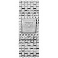 Frederique Constant Classics FC-200PVD1MC6B Manchette Uhr