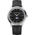 Frederique Constant Classics FC-206B3S6 Classics Moneta Uhr