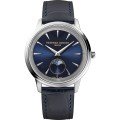 Frederique Constant Classics FC-206N3S6 Moneta Uhr