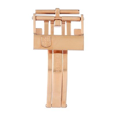 Frederique Constant FC-CLS18/RGP Schließe