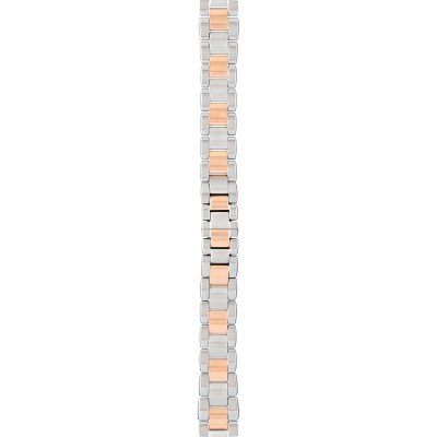 Frederique Constant Frederique Constant Straps FCB-1C3L-2 Band