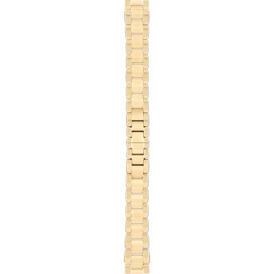 Frederique Constant Frederique Constant Straps FCB-1C3L-5 Band