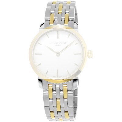 Frederique Constant FCB-1S7L-3 Band