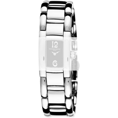 Frederique Constant FCB-203 Band