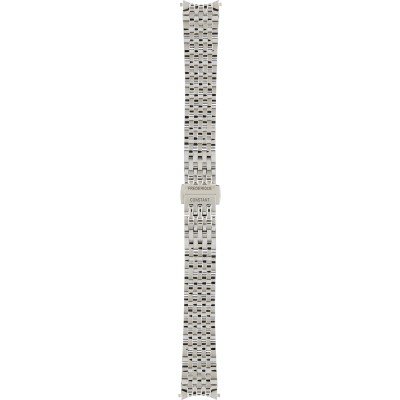 Frederique Constant FCB-206H2-6 Band