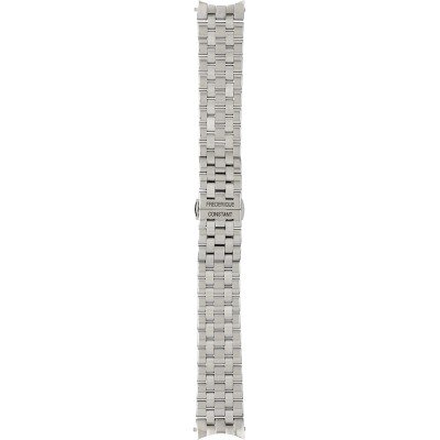 Frederique Constant FCB-292-5B Band