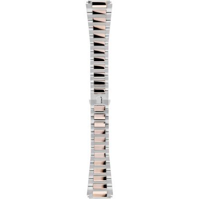 Frederique Constant FCB-2NH3L-2 Highlife Band