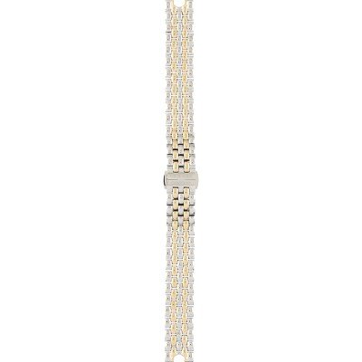 Frederique Constant Frederique Constant Straps FCB-2V-BGP Band