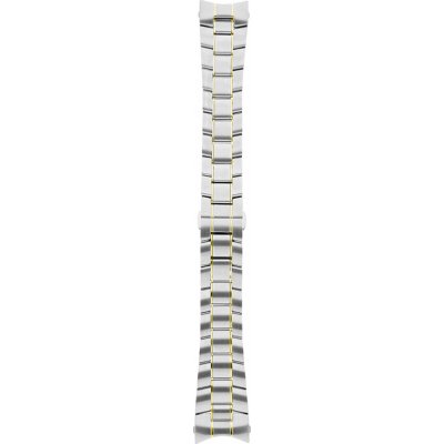 Frederique Constant FCB-303H3 Band