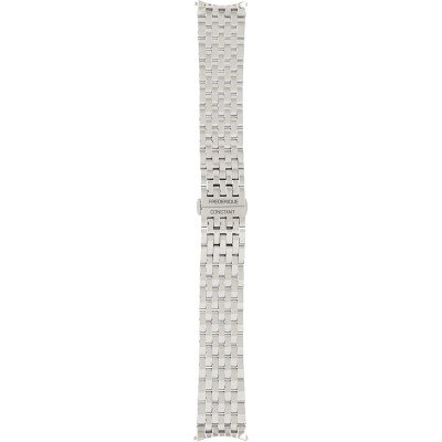 Frederique Constant Frederique Constant Straps FCB-306H2 Band