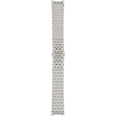 Frederique Constant Frederique Constant Straps FCB-306H2 Band