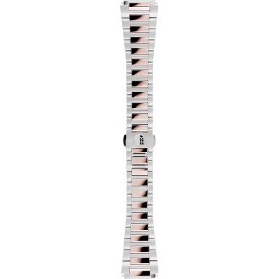 Frederique Constant FCB-391-4NH3L-2 Highlife Band