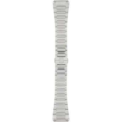 Frederique Constant FCB-391-4NH3L-6 Highlife Band