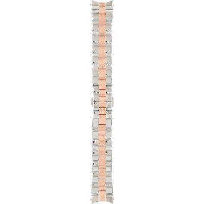 Frederique Constant Frederique Constant Straps FCB-3B3LA-2 Band