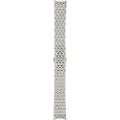 Frederique Constant FCB-3S7L-6 Band