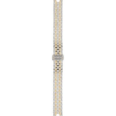 Frederique Constant Frederique Constant Straps FCB-3V-BGP Band