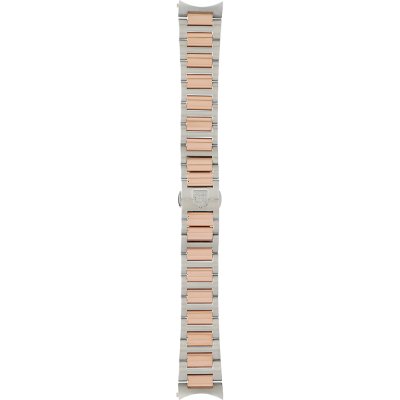 Frederique Constant Frederique Constant Straps FCB-4H3L-2 Band