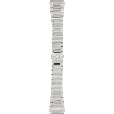 Frederique Constant FCB-4NH3L-6 Band