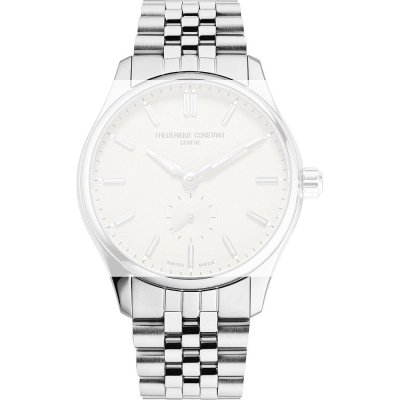 Frederique Constant FCB-530-3B5L-6 Index Band
