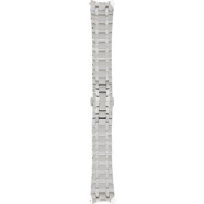 Frederique Constant Frederique Constant Straps FCB-5B5L-6 Band