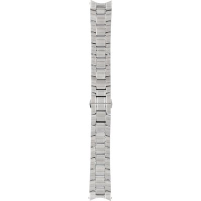 Frederique Constant Frederique Constant Straps FCB-5BH Band